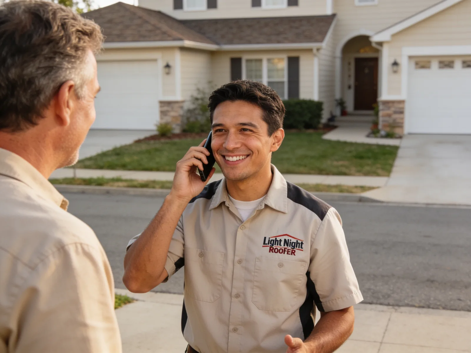 Emergency Roof Repair Hartford, MI FAQs